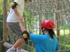 summercamp2011_20110820_092
