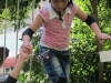 summercamp2011_20110820_093