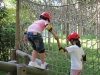 summercamp2011_20110820_094