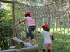 summercamp2011_20110820_095
