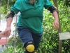 summercamp2011_20110820_096