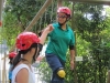 summercamp2011_20110820_097