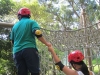 summercamp2011_20110820_098
