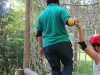 summercamp2011_20110820_099