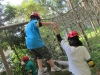 summercamp2011_20110820_101