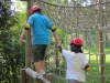 summercamp2011_20110820_102