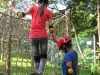 summercamp2011_20110820_103