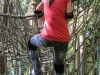 summercamp2011_20110820_104