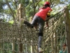 summercamp2011_20110820_105