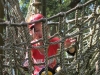 summercamp2011_20110820_106