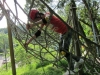 summercamp2011_20110820_109