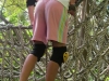 summercamp2011_20110820_110