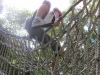 summercamp2011_20110820_114