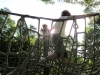 summercamp2011_20110820_115