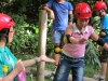 summercamp2011_20110820_117