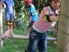 summercamp2011_20110820_118