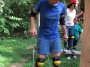 summercamp2011_20110820_120