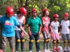 summercamp2011_20110820_124