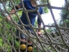 summercamp2011_20110820_125