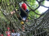 summercamp2011_20110820_126