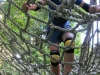 summercamp2011_20110820_127