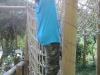 summercamp2011_20110820_129