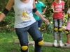 summercamp2011_20110820_130