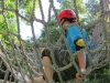 summercamp2011_20110820_133