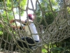 summercamp2011_20110820_136