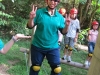 summercamp2011_20110820_137