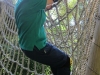 summercamp2011_20110820_138