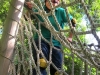 summercamp2011_20110820_139