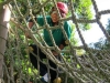 summercamp2011_20110820_140