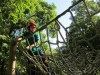 summercamp2011_20110820_141