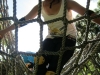 summercamp2011_20110820_142