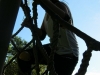 summercamp2011_20110820_143