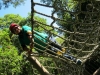 summercamp2011_20110820_145