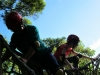 summercamp2011_20110820_148