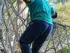 summercamp2011_20110820_149
