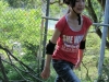 summercamp2011_20110820_150