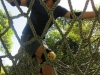 summercamp2011_20110820_158