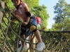 summercamp2011_20110820_159