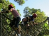 summercamp2011_20110820_160