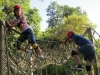 summercamp2011_20110820_161