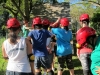 summercamp2011_20110820_163