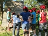summercamp2011_20110820_166