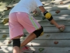 summercamp2011_20110820_168
