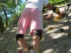 summercamp2011_20110820_170