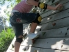 summercamp2011_20110820_172