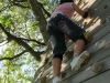 summercamp2011_20110820_173